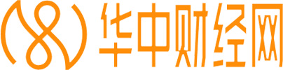 踏春赏花正当时  金融机构瞄准“春日经济”激发消费活力